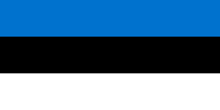 Flag-Estonia