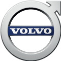 RS Volvo Affinity SCheme