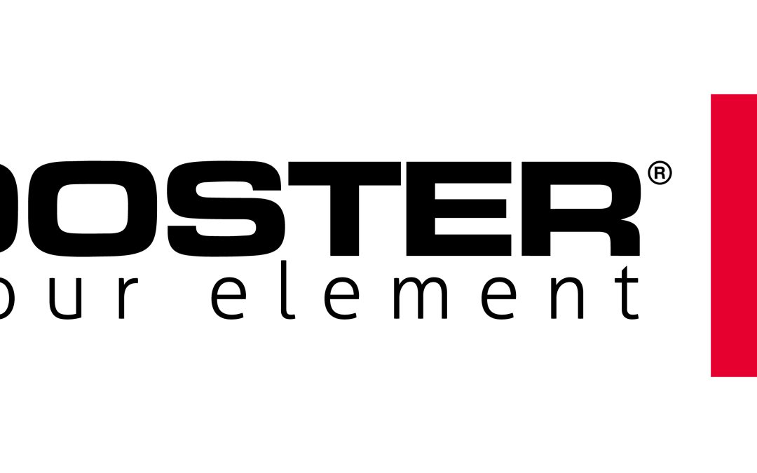 ROOSTER_ELEMENT-STRAP_RGB_LIGHT