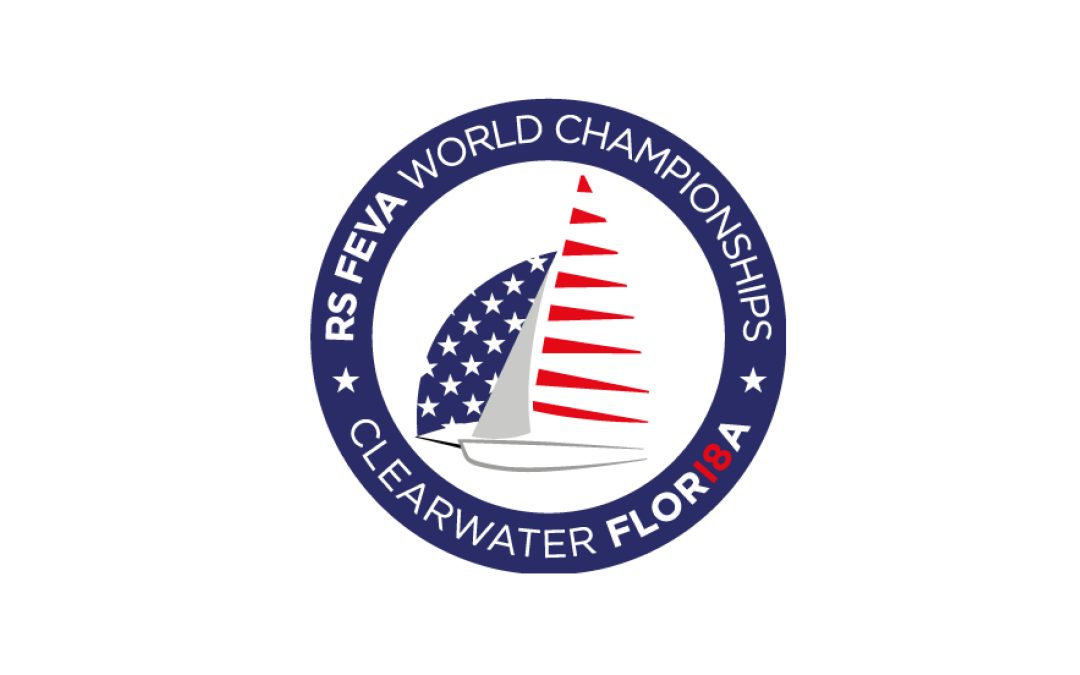 20180328_RS-Feva-Worlds-Logo