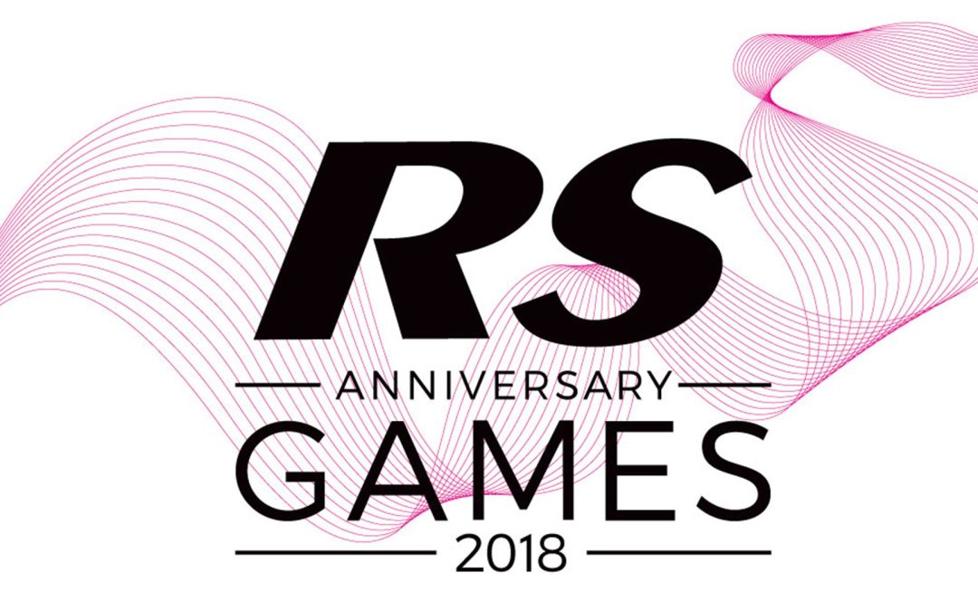 RS-Games-Logo-websitesized