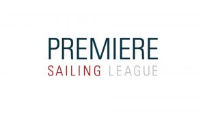 Premiere Sailing League