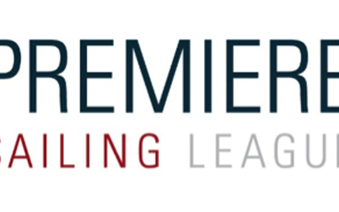 Premier Sailing League