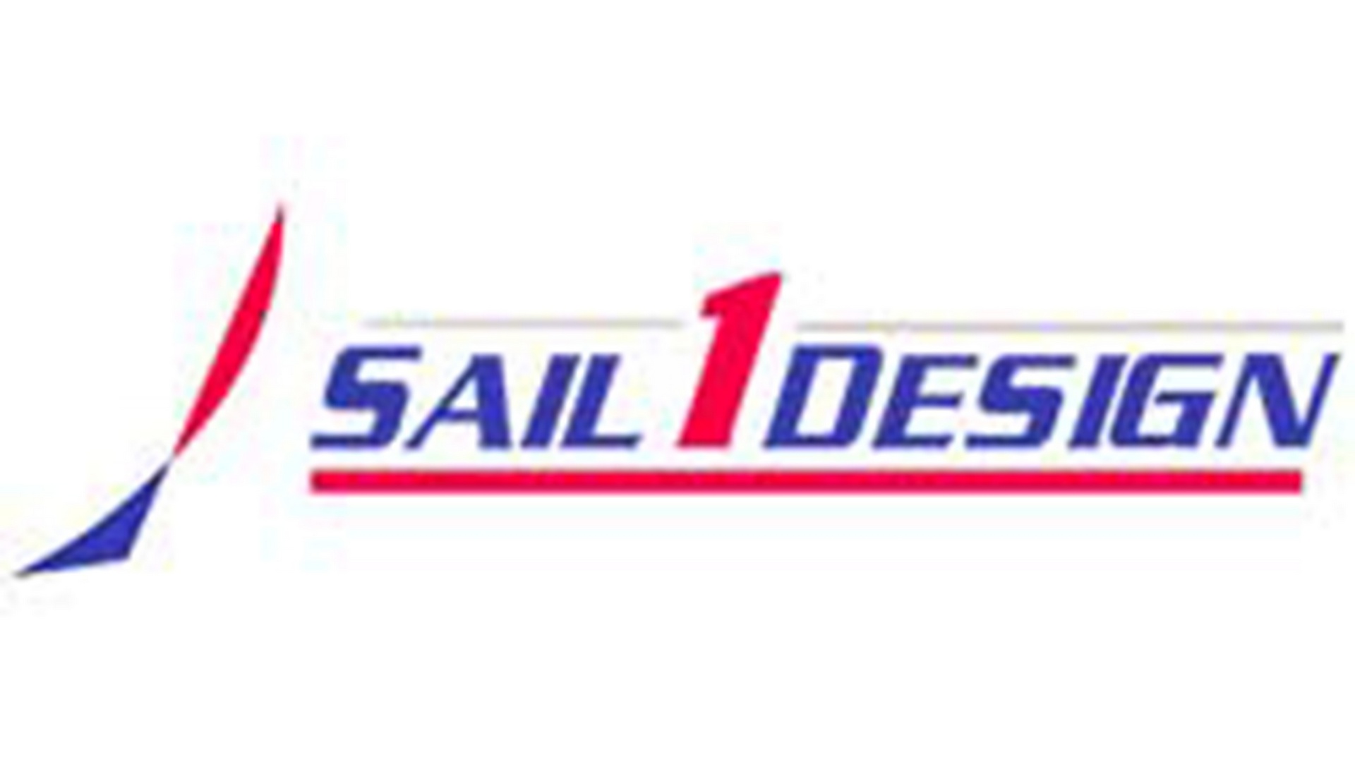 sail1 design