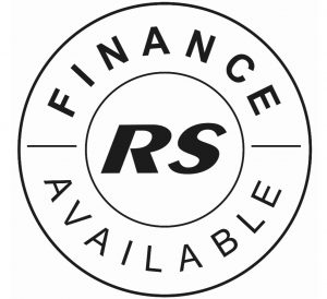 RS Finance