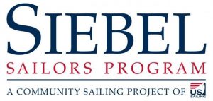 Siebel Sailors Initiative