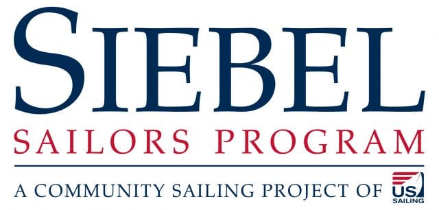 siebel-sailors-program-logo-640×306