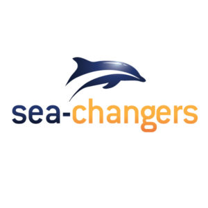 sea changers