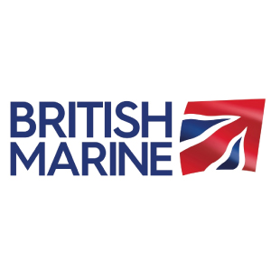 british marine