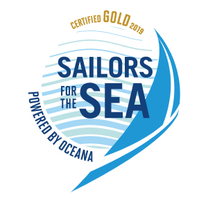 square-sailorssea
