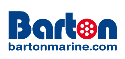 LongBarton Marine