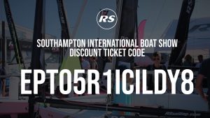Southampton International Boat Show