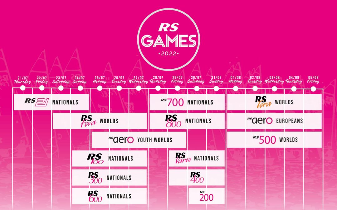 RS Games 2022 Calendar – Web (1)