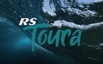The brand new RS Toura – Coming soon!