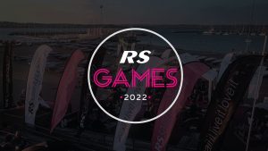 RS Games 2022