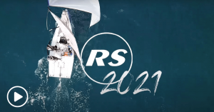 RS Sailing 2021