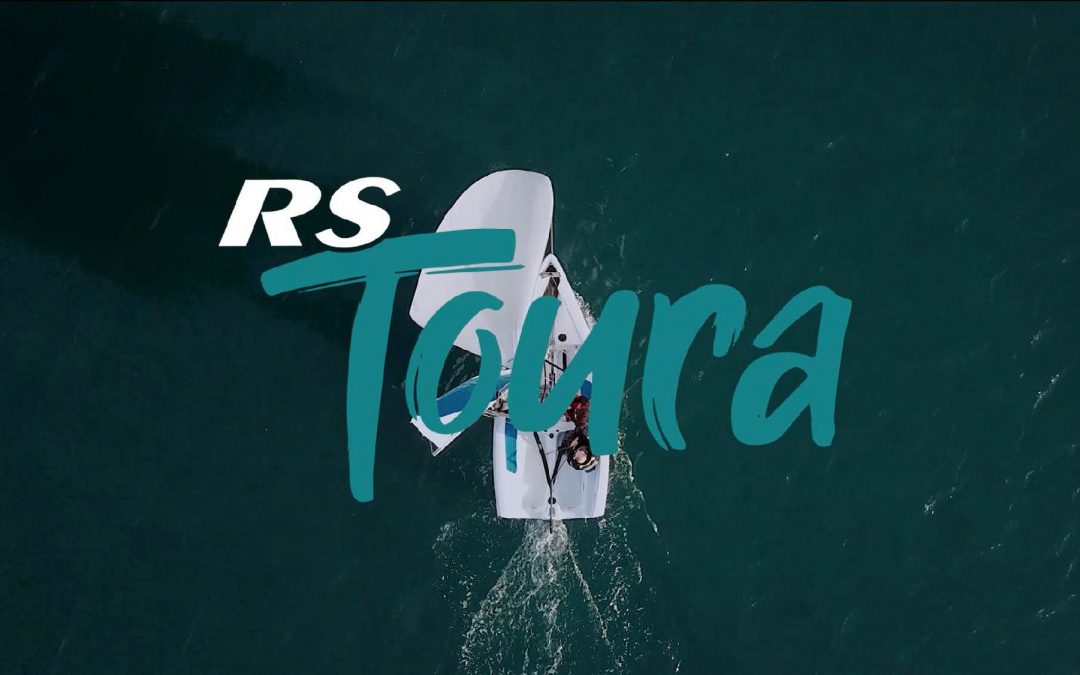 RS Toura – Final Teaser