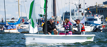 Learn-to-sail-Image