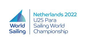 World Sailing