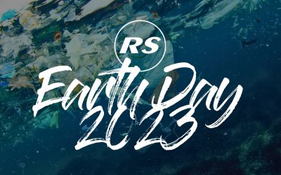 10 practical ideas to help reduce the plastics in our oceans   