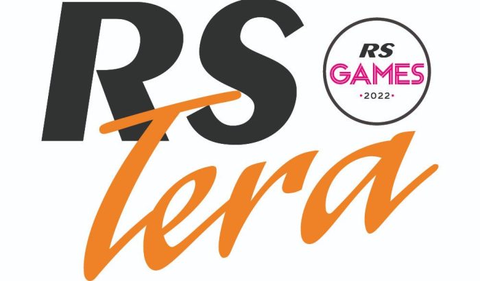 RS Tera World Championships 2022 1st- 5th August